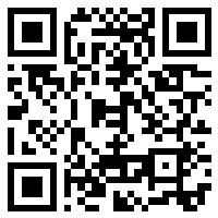QR Code for dash:XvCxHHdJS1ybpvZCos99iWL6t7DwytvsbD