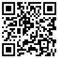 QR Code for dash:XvCxpQANs2PdutpNukbWXr4uavCsrs2P5S