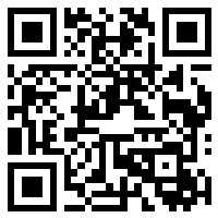 QR Code for dash:XvCyGitodZAwWrj3ERe8Hm8cpM2MwjB2km