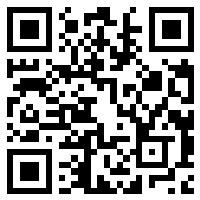 QR Code for dash:XvCyTxsBX4NavXzSAJY6P23H2yC2evJed7