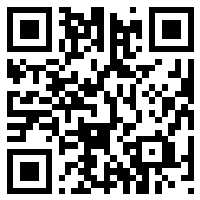 QR Code for dash:XvCyWYS8TLfjyK5Z8YoXJkRY7u2L9m3fNK