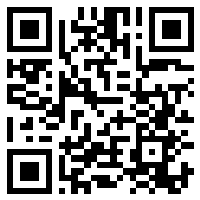 QR Code for dash:XvCyYPzac33ge3tTEHBS7o7gL7xkAJDGQB