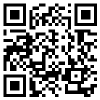 QR Code for dash:XvCyxq5PEHY5ySQMdSgQASxWXgF8dBNebC