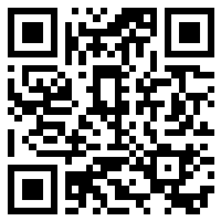 QR Code for dash:XvCyzMpYGv7Fimo47jipAvcrSBLADGeibx