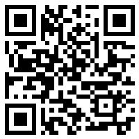 QR Code for dash:XvCzNFW5xii4ScMVPdG2oK5dFV84Pqoha3