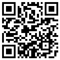 QR Code for dash:XvD2APmcY3kdwjGQ6BTL7zy8uVRKSqKNaF