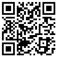 QR Code for dash:XvD3RfaW5DX6DuPGoD9LaCqabjm9i5kr4y