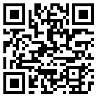 QR Code for dash:XvD4JvZxSinFSauy7ZRiFLP3FQNgpE2CVU