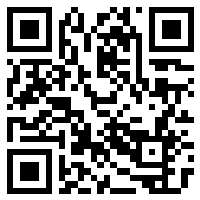 QR Code for dash:XvD4MHVT7TkLnamUhBk2trkM88wcntZe1T