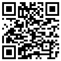 QR Code for dash:XvD4NBiZD4eL36LfYdcJNLnJki1Tipsuks