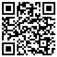 QR Code for dash:XvD4VsDMkqK95oSnEa4KKjgZob28mmW8ds