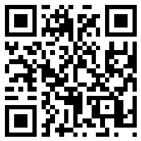 QR Code for dash:XvD4e4TFePhHAoSQHaBPJj6zP6eSmurkgm
