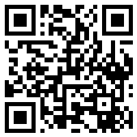 QR Code for dash:XvD5SGQ2P2GgSWDzg4PsG9fVtkTZMFe9Sc
