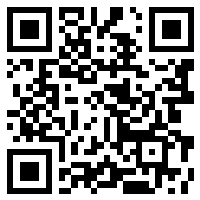 QR Code for dash:XvD7eJyVrocwbSRnR8WK7KyRdVzuUACnCV