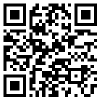 QR Code for dash:XvD822jX75WxkdW6ZBDPkJs1TMqnVJySvH