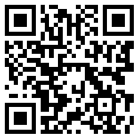 QR Code for dash:XvD9C5tDB3B3eKTUPax7Tn7o3pvBntxgGh