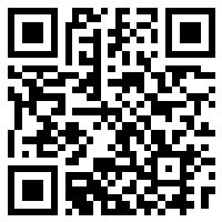 QR Code for dash:XvDAKbcBkBLsSKXJSddJFizxti7XgnDHDD