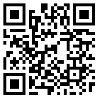 QR Code for dash:XvDB8LFHtoFSTQVsksaDuSxghf6oJNDj8Z
