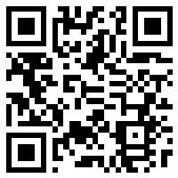 QR Code for dash:XvDBMC6e1ebkyVf4oqXrDMyPo8e38UnEhV
