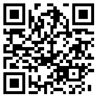 QR Code for dash:XvDBnuFAxpNAy83wWVE4TZJ6LRHF9SawdX