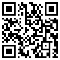 QR Code for dash:XvDBtiUps6epsTFXhPyQJuYa2kBBP19c1Q