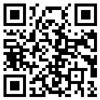 QR Code for dash:XvDCFBXzJNFMPWLAC8crkqBouHDjGjMT4G