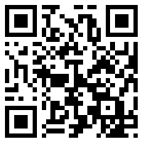 QR Code for dash:XvDCSzUU4WEMGhkWNHMncZcHvCug4U4RDE