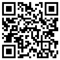 QR Code for dash:XvDCtf9MZLGkApRqfth4fxfdgVuhoUd1uB