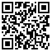QR Code for dash:XvDDGxPSwe5PiXUm7Wg3D3ionb7nhrJStR