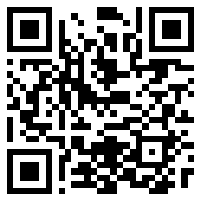 QR Code for dash:XvDE8Cmg71c5ffAo5VASKCNcTuS9eSKTCs