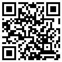 QR Code for dash:XvDEC6M3ELYL5hbiEcg3thGQJ97H86FnEq