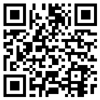 QR Code for dash:XvDEV6w2RXdkPVnCLFkdSdtiM1KBNEquL3