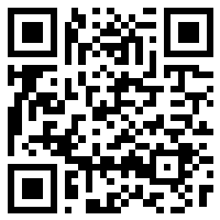 QR Code for dash:XvDF3fd4T4D8bXvtFvhRYfjCFoinEmf1f1