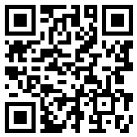 QR Code for dash:XvDFSAf3A2sKZJ53tgJLovva4SDT95sM8E