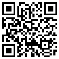 QR Code for dash:XvDFjNsMps3XdbKFMrEMKqkBTqVzDNzcuF
