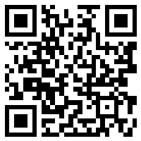 QR Code for dash:XvDFpiCj2TzgZBmXAn56pyVRYCUYCwHfKt