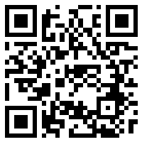 QR Code for dash:XvDG5Dy2ugJuA3cZnMSYNeV925jMHXxdSR