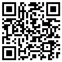QR Code for dash:XvDGFP7Zo1QyR9ELcF5t2HS1M2mLqS7VYD