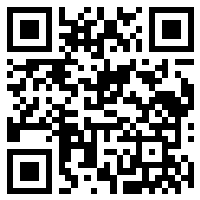 QR Code for dash:XvDGLayiE4gVCQXgc2QHYd3L85RTSqHjF9