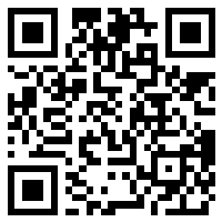 QR Code for dash:XvDGNND9njVq24NvfN5ayvAcEvTaPBraqn