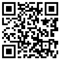 QR Code for dash:XvDGnLpmGDG1bfcL3g4nesH5ECuuiR6VJG