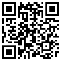 QR Code for dash:XvDGoXC9LCr21XnefZcvXDLcMb5EdwropA