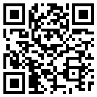 QR Code for dash:XvDHHFbsYePDwGL79RnzL5SSGvxgJs9QHw