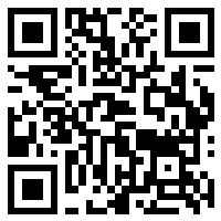 QR Code for dash:XvDJLnDekCJFHuVrbfcmwJmLrRFtxj2Lnz