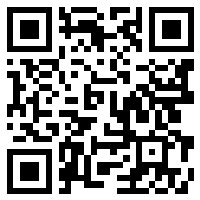 QR Code for dash:XvDJeCUH3vmYFgsMtK8ULYKoC5VVJamhmg