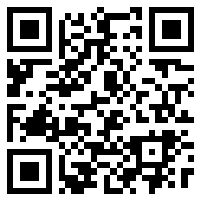 QR Code for dash:XvDKrt8VGGoG8SH2YsExggfbpcaZu8A3GH