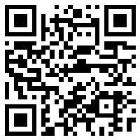 QR Code for dash:XvDLBLdvivPAsHa5xDMKkGrhBFQkYjM2q9