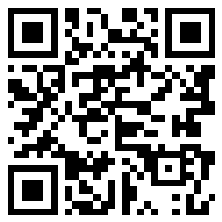 QR Code for dash:XvDLJB5HBXD9vTsEryqfUMQCvXv9bAefAX