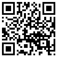 QR Code for dash:XvDLPqUEuRwotaWeCuBUZYYbRCeyr5Gn85