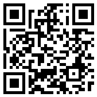 QR Code for dash:XvDLeM7vsWtu26qiDLWrTNDbcYZf81ySwS